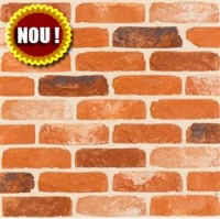 Click pentru detalii